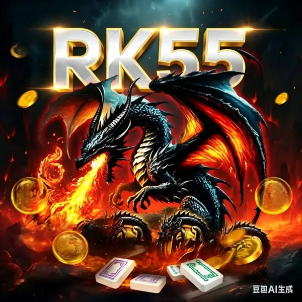 RK55