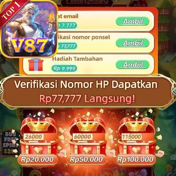 V87