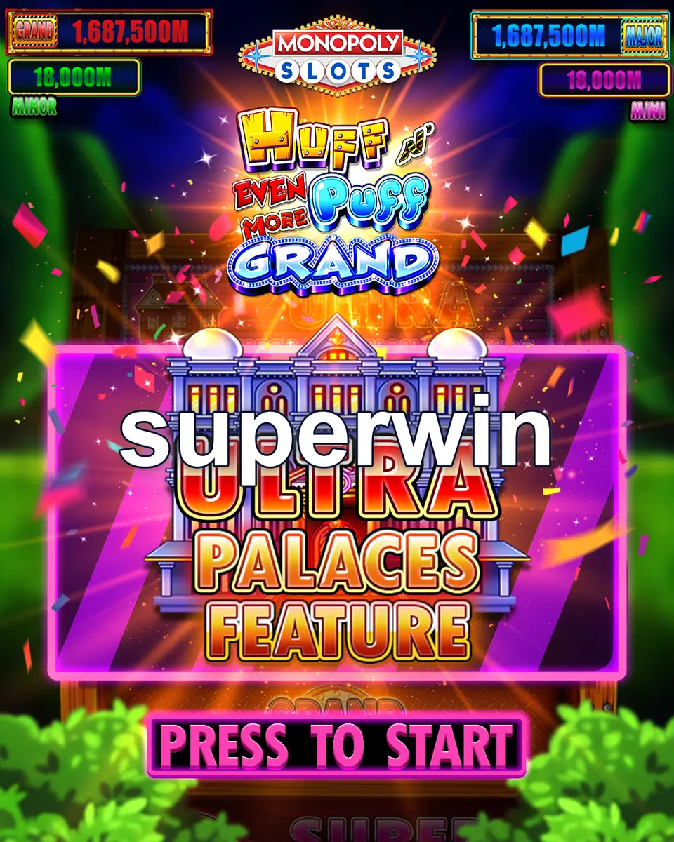 superwin Unduh