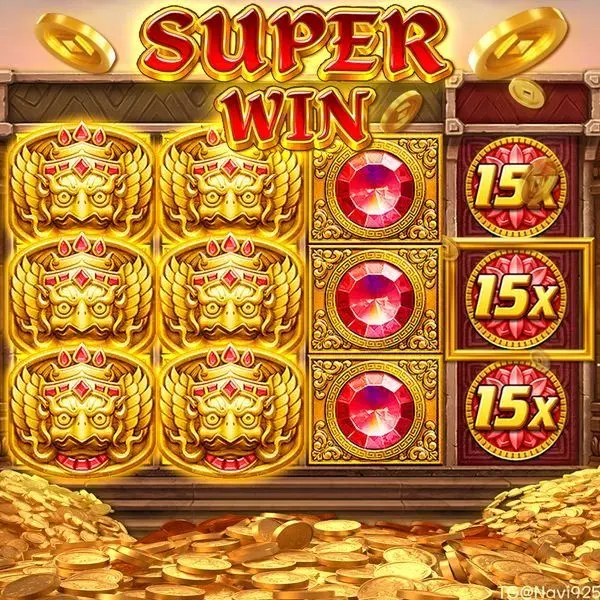 superwin Daftar Sekarang - Unduh APK