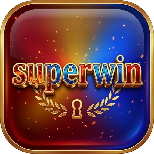 superwin - Situs Resmi | Download APK & Login